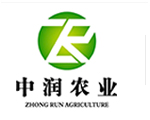 山東科銳爾激光設(shè)備有限公司